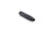 Armanov - Powder funnel for Dillon powder measure | 9 mm