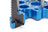 Armanov - Quick Change Toolhead Assembly for Dillon Super 1050 and Dillon RL 1100