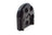 Armanov - Short Trim Die Toolhead ZeroPlay Dillon XL 650 & 750 for RT-1500 Case Trimmer
