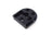 Armanov - Short Trim Die Toolhead ZeroPlay Dillon XL 650 & 750 for RT-1500 Case Trimmer