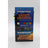 Humvee - Safety Glow Sticks - 6"