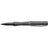 UZI - Tactical Pen 19 - Gun Metal