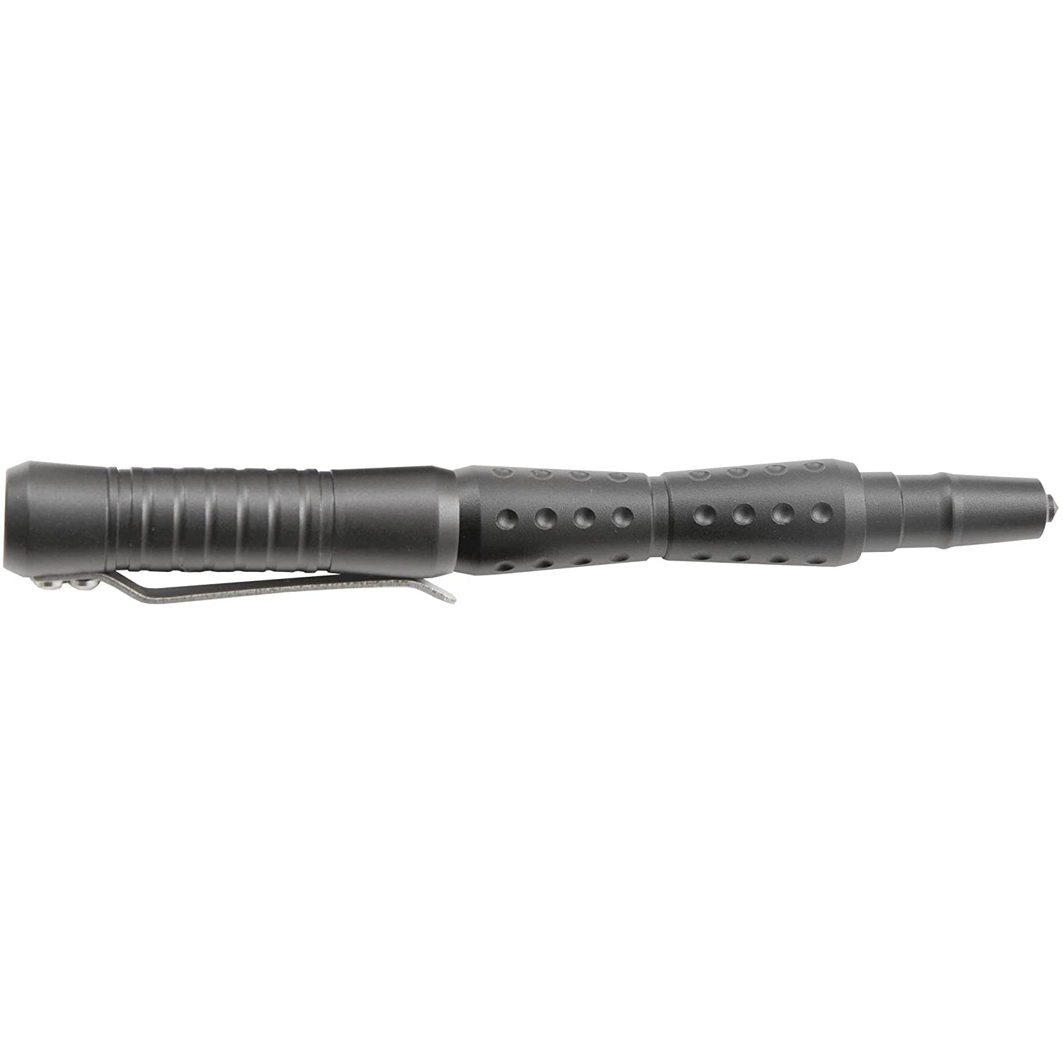 UZI - Tactical Pen 19 - Gun Metal