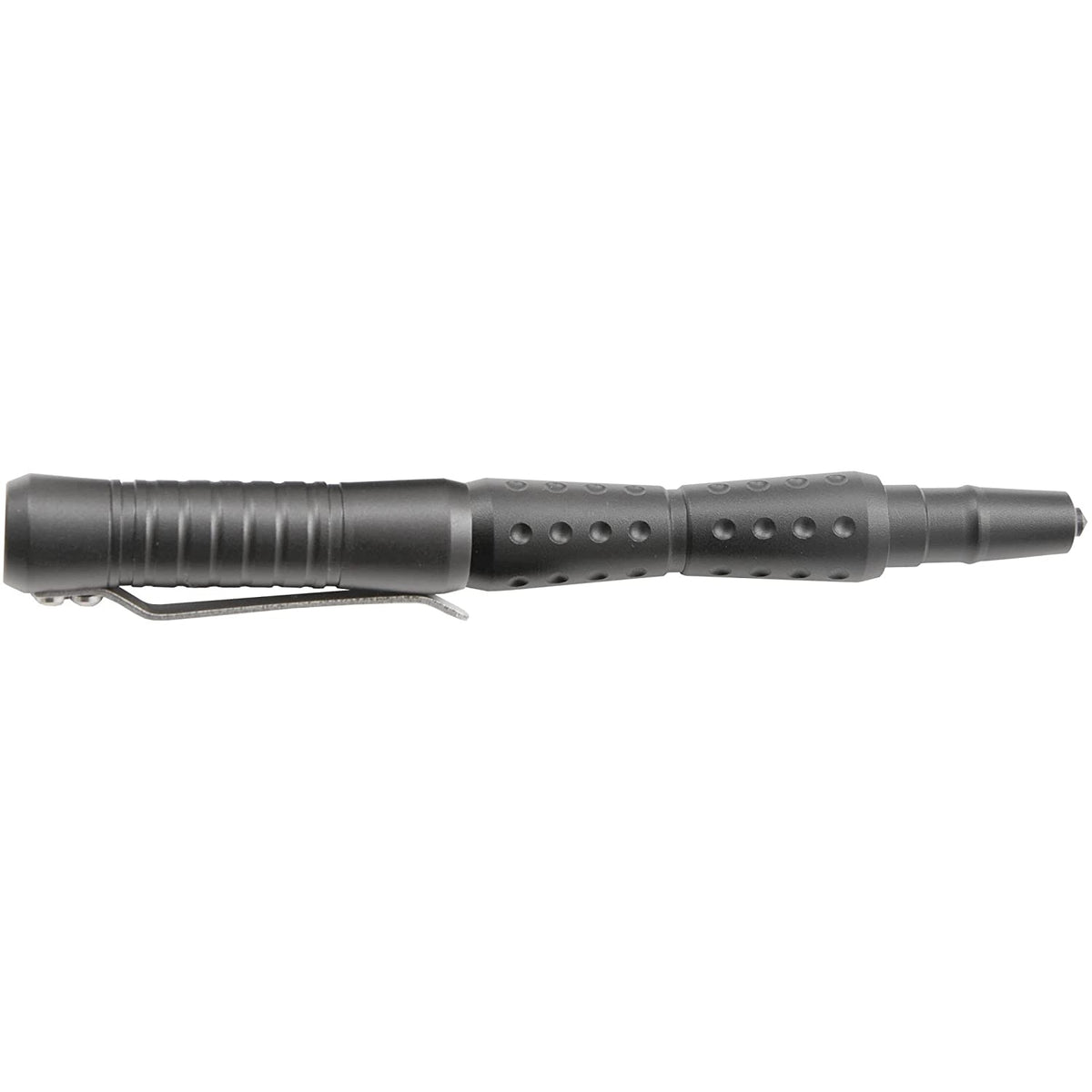UZI - Tactical Pen 19 - Gun Metal