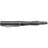 UZI - Tactical Pen 19 - Gun Metal