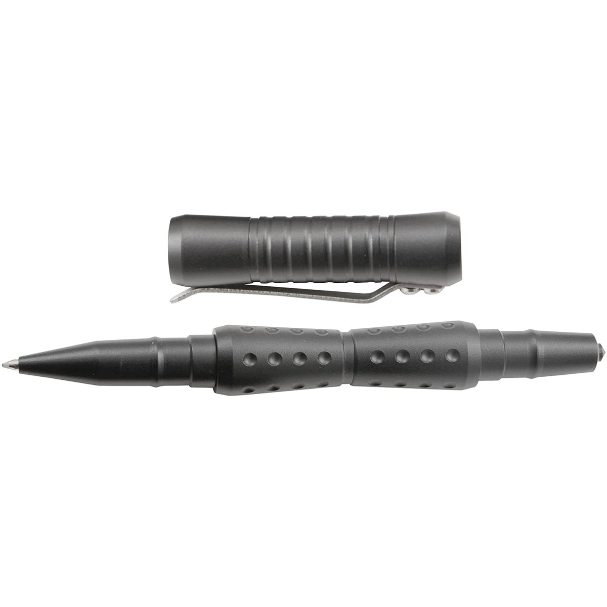 UZI - Tactical Pen 19 - Gun Metal
