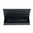 UZI - Multi-tool pen - Black