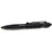 UZI - Tactical Defender Pen 2 - Black