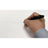 UZI - Tactical Defender Pen 2 - Black