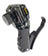 Caldwell - Magazine Charger Universal Pistol Loader