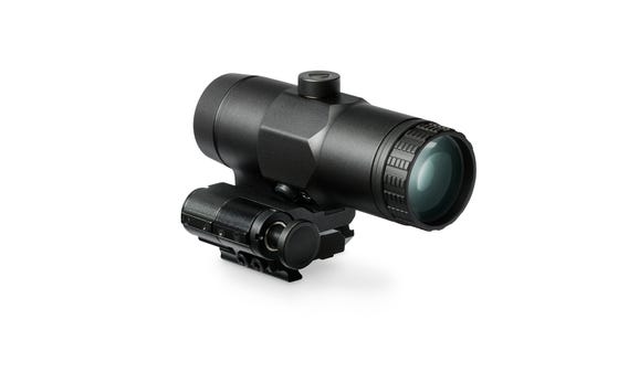 Vortex - VMX, 3x Magnifier
