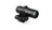 Vortex - VMX, 3x Magnifier