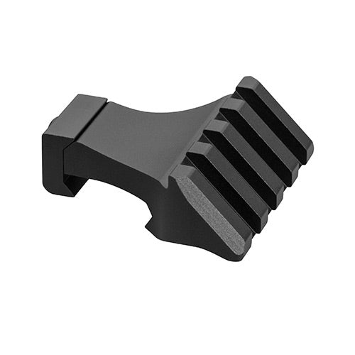 Vortex - 45 graders Red Dot Picatinny mount