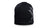 Vortex - The Beanie Black