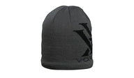 Vortex - The Beanie Charcoal