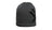 Vortex - The Beanie Charcoal