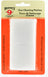 Hoppe's No. 9 - Gun Cleaning Patch, 16GA - 12GA - 300st