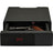 Hornady - Security rapid night guard rfid