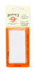 Hoppe's No. 9 - Gun Cleaning Patch, .270 - .35 - 50st
