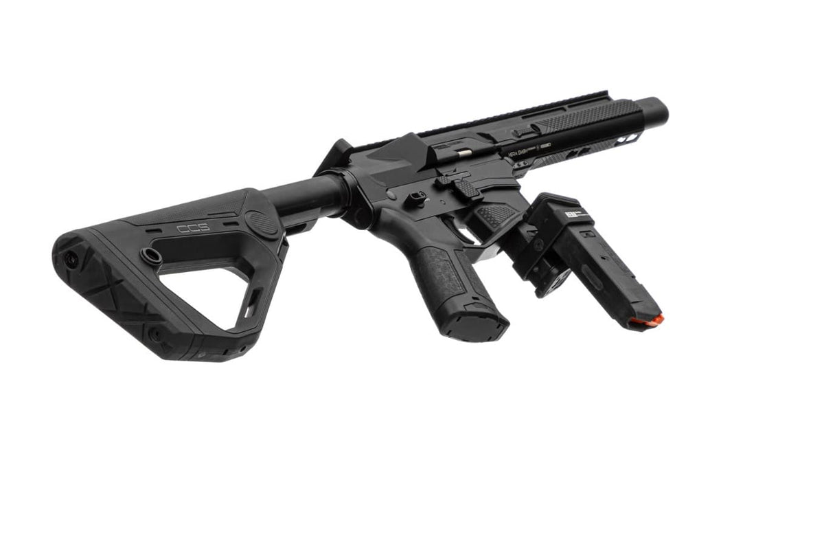 Hera Arms - HERATHE 9ers 9x19mm / Sport