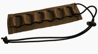 SCI - Shock Cord Insert