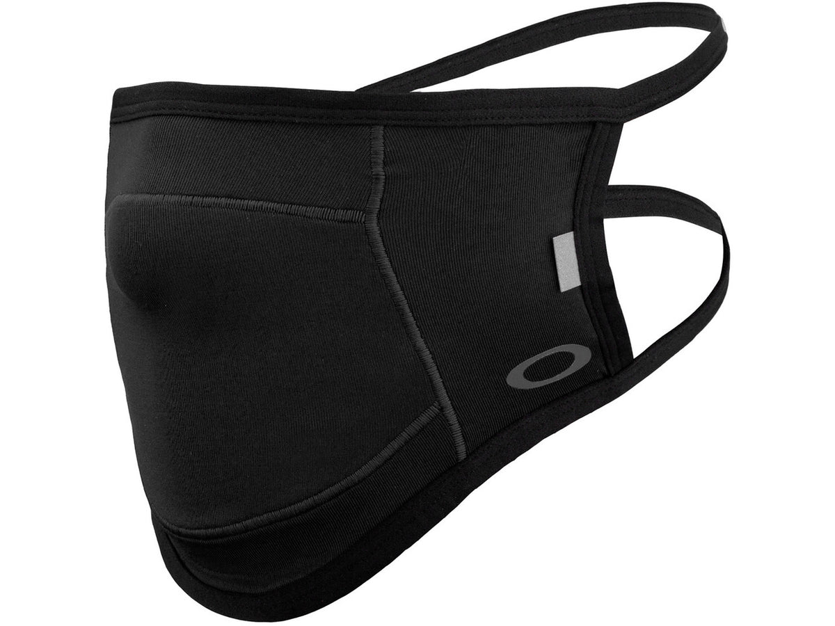 Oakley - Mask Hydrolik - Size S/M