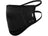 Oakley - Mask Hydrolik - Size S/M
