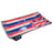 Oakley - Country Flag Microbag