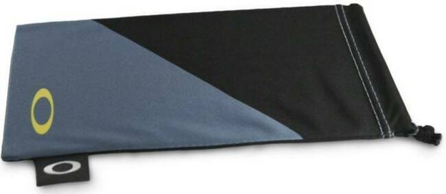 Oakley - Country Flag Microbag