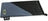 Oakley - Country Flag Microbag