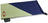 Oakley - Country Flag Microbag