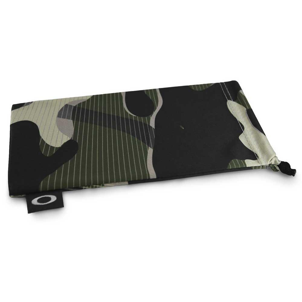 Oakley - Country Flag Microbag
