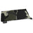 Oakley - Country Flag Microbag