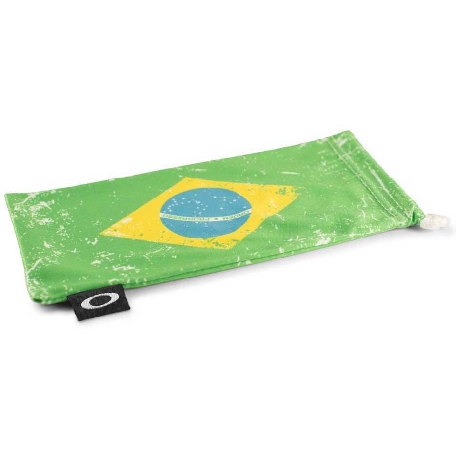Oakley - Country Flag Microbag