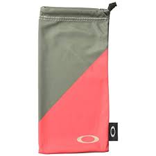 Oakley - Country Flag Microbag