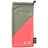 Oakley - Country Flag Microbag