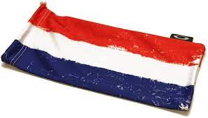 Oakley - Country Flag Microbag