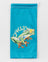 Oakley - Country Flag Microbag