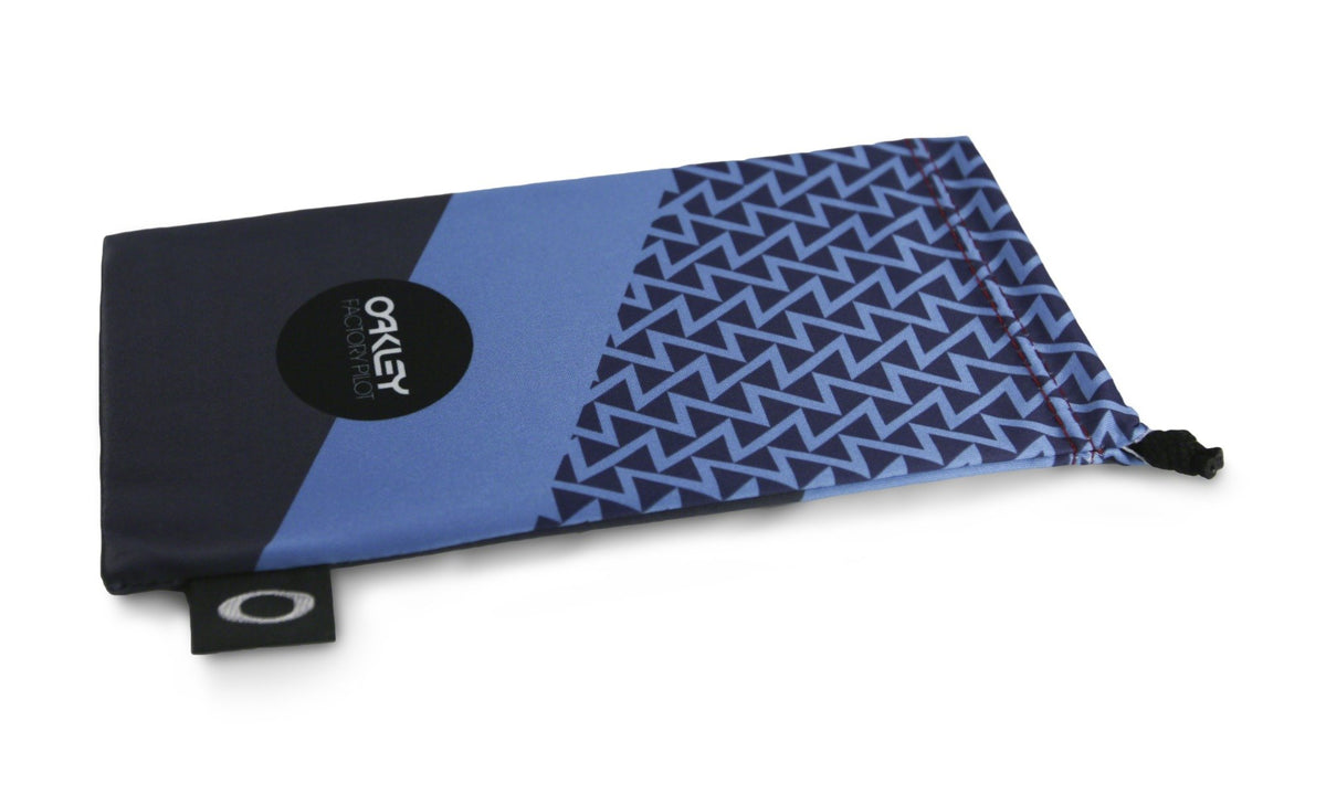 Oakley - Country Flag Microbag