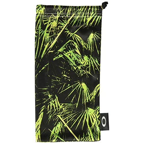 Oakley - Country Flag Microbag