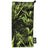Oakley - Country Flag Microbag