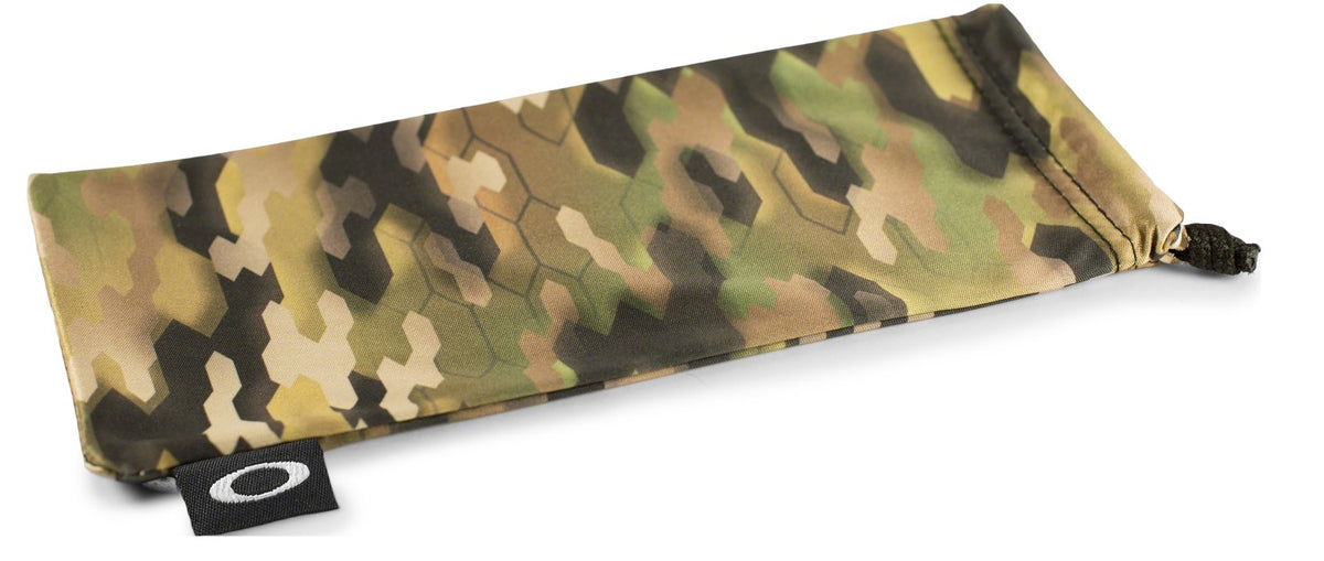 Oakley - Country Flag Microbag