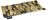 Oakley - Country Flag Microbag