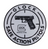 Glock - Sticker