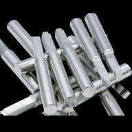 Boss - Front sight and installation removal tool