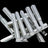 Boss - Front sight and installation removal tool