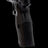 Boss - CZ Shadow 2 Grips - Brass