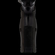 Boss - CZ Shadow 2 Grips - Brass
