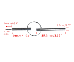 Ar Pivot tool