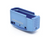 Armanov - Base Pads for Pmag AR15 Magazines Spider Line
